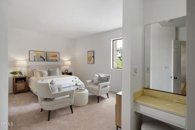 497 E California Boulevard 203, Pasadena, CA 91106