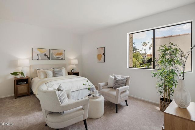 497 E California Boulevard 203, Pasadena, CA 91106