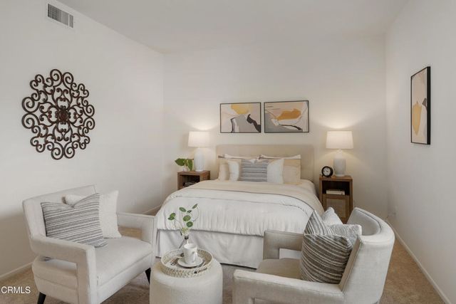 497 E California Boulevard 203, Pasadena, CA 91106