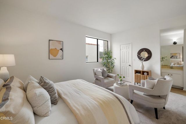 497 E California Boulevard 203, Pasadena, CA 91106