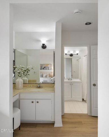 497 E California Boulevard 203, Pasadena, CA 91106
