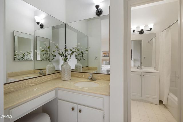 497 E California Boulevard 203, Pasadena, CA 91106