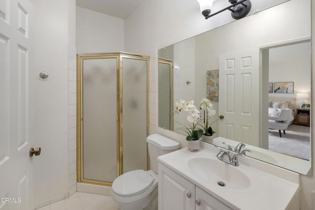 497 E California Boulevard 203, Pasadena, CA 91106