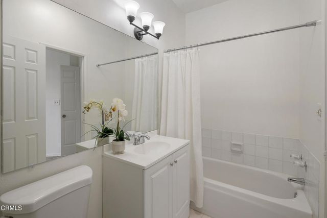 497 E California Boulevard 203, Pasadena, CA 91106