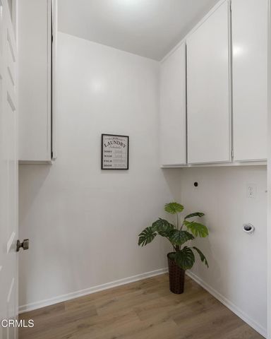 497 E California Boulevard 203, Pasadena, CA 91106