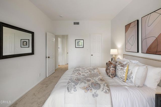 497 E California Boulevard 203, Pasadena, CA 91106