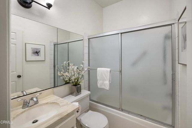 497 E California Boulevard 203, Pasadena, CA 91106
