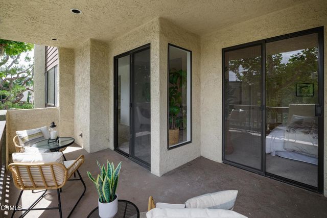497 E California Boulevard 203, Pasadena, CA 91106