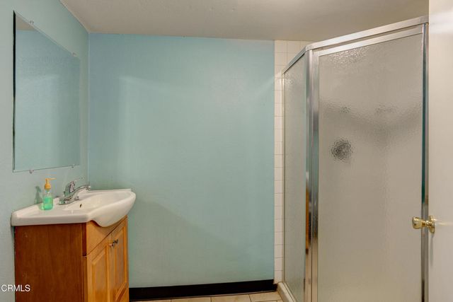 497 E California Boulevard 203, Pasadena, CA 91106