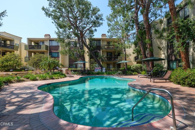 497 E California Boulevard 203, Pasadena, CA 91106