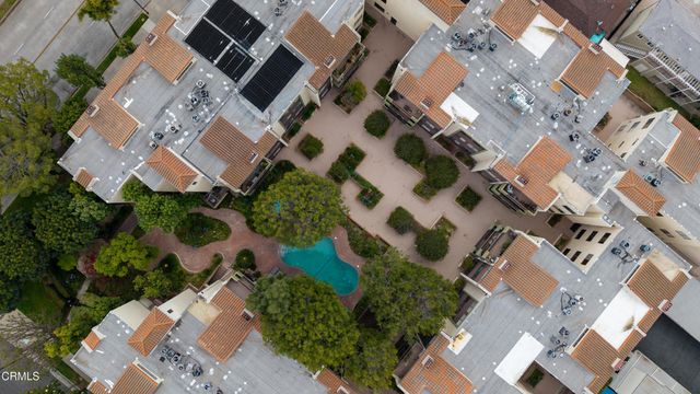 497 E California Boulevard 203, Pasadena, CA 91106