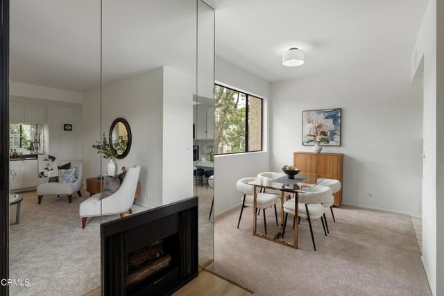 497 E California Boulevard 203, Pasadena, CA 91106
