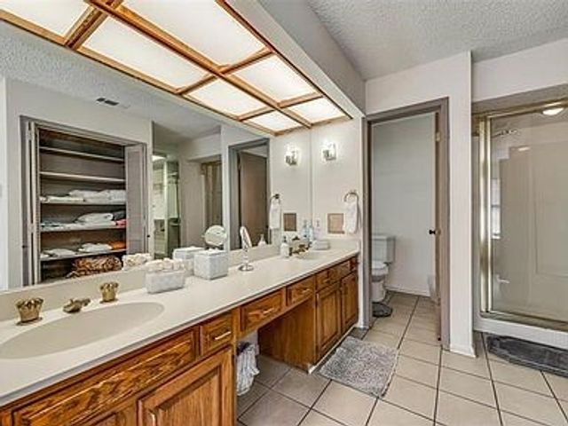 301 Centennial Boulevard, Richardson, TX 75081