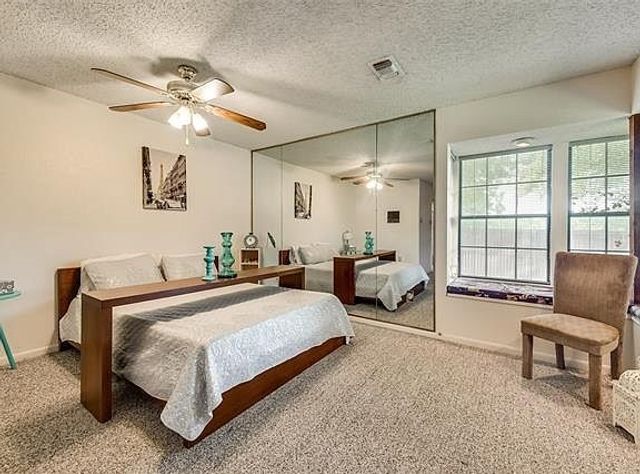 301 Centennial Boulevard, Richardson, TX 75081