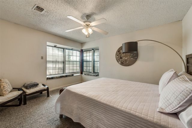 301 Centennial Boulevard, Richardson, TX 75081
