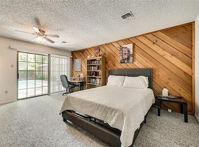 301 Centennial Boulevard, Richardson, TX 75081