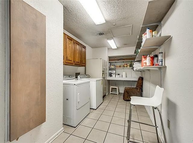 301 Centennial Boulevard, Richardson, TX 75081