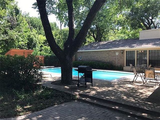 301 Centennial Boulevard, Richardson, TX 75081