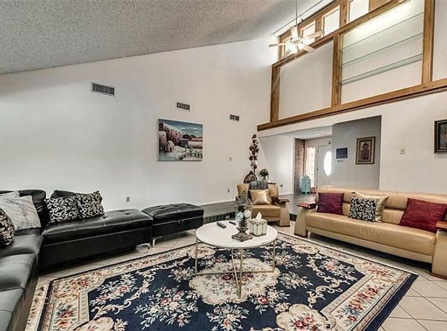301 Centennial Boulevard, Richardson, TX 75081