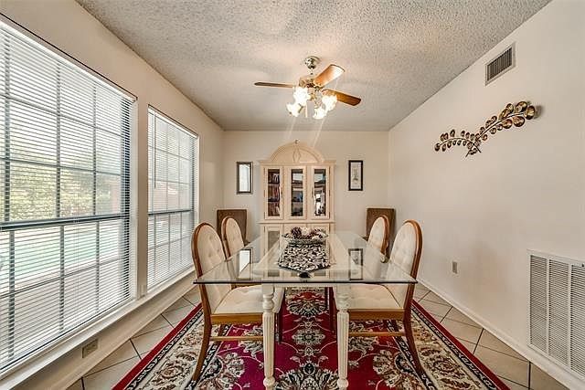 301 Centennial Boulevard, Richardson, TX 75081