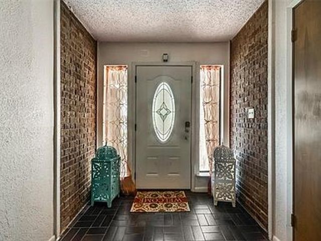301 Centennial Boulevard, Richardson, TX 75081