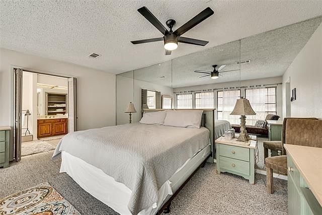 301 Centennial Boulevard, Richardson, TX 75081