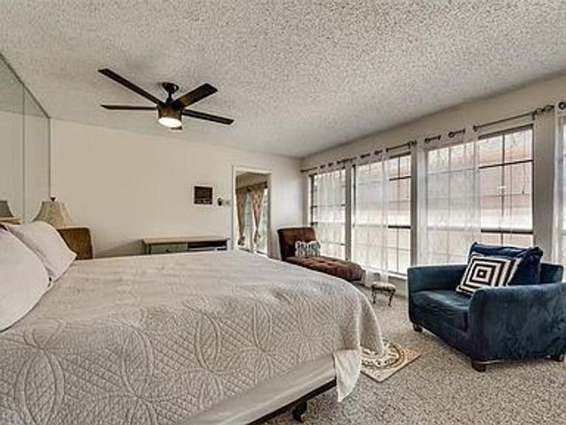 301 Centennial Boulevard, Richardson, TX 75081