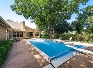 301 Centennial Boulevard, Richardson, TX 75081