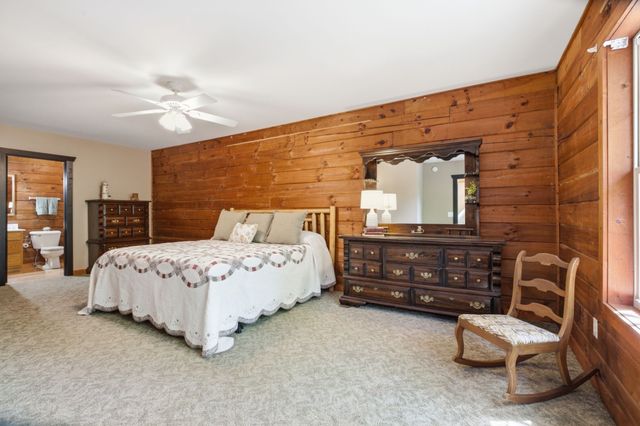 680 Lakeside Dr, Smithville, TN 37166