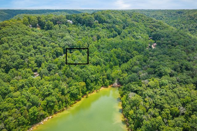 680 Lakeside Dr, Smithville, TN 37166