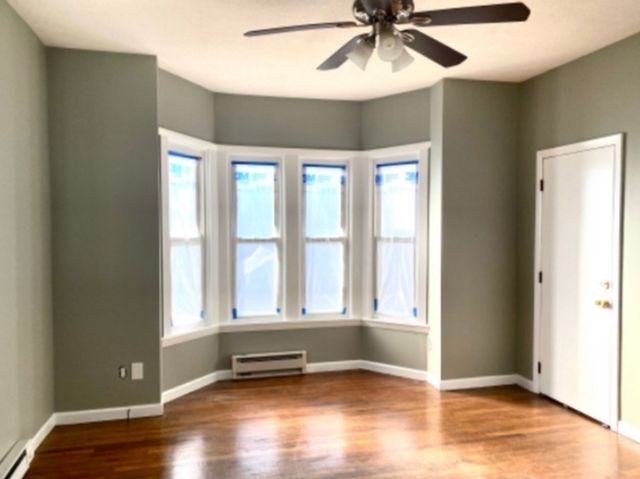 210 Pine St 1, Attleboro, MA 02703