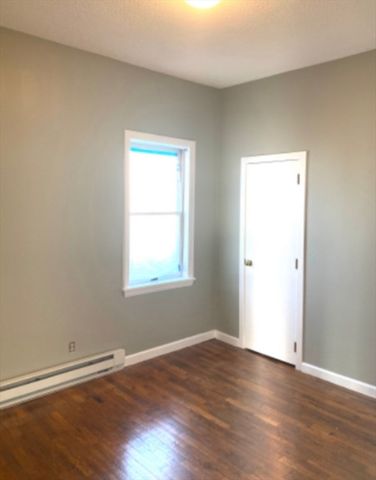 210 Pine St 1, Attleboro, MA 02703