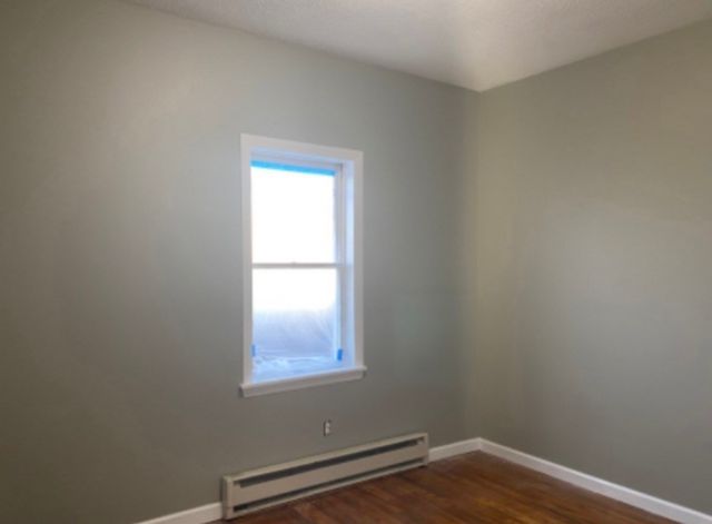 210 Pine St 1, Attleboro, MA 02703