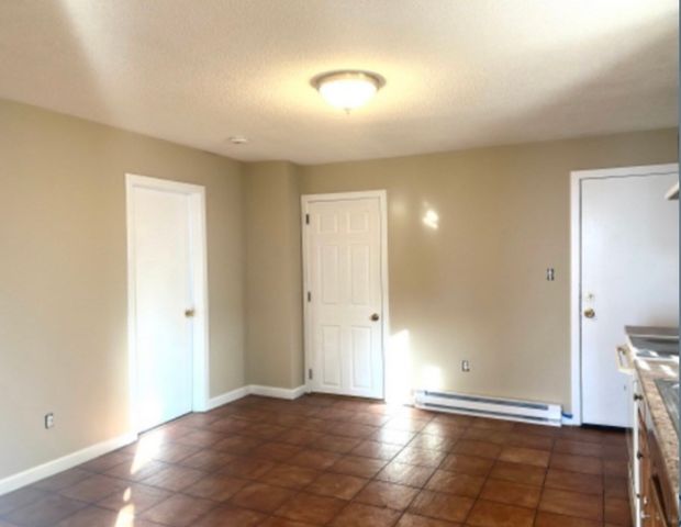 210 Pine St 1, Attleboro, MA 02703