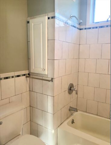 210 Pine St 1, Attleboro, MA 02703