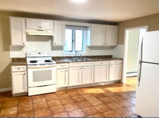 210 Pine St 1, Attleboro, MA 02703
