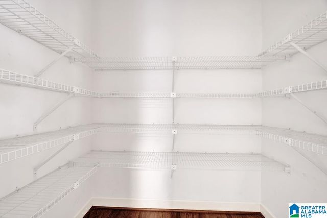 5311 MOUNTAIN PARK CIRCLE, Indian Springs Village, AL 35124