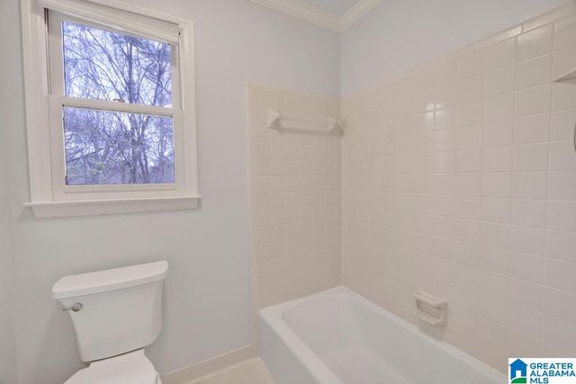 5311 MOUNTAIN PARK CIRCLE, Indian Springs Village, AL 35124