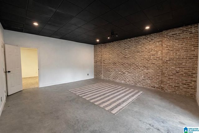 5311 MOUNTAIN PARK CIRCLE, Indian Springs Village, AL 35124