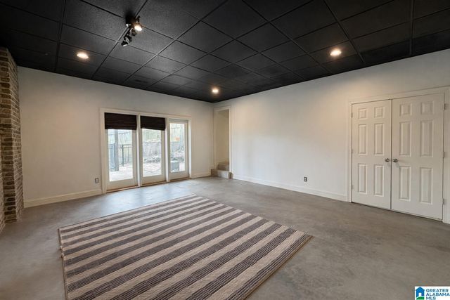 5311 MOUNTAIN PARK CIRCLE, Indian Springs Village, AL 35124