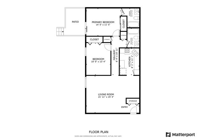 7333 Grand Avenue 102, Downers Grove, IL 60516