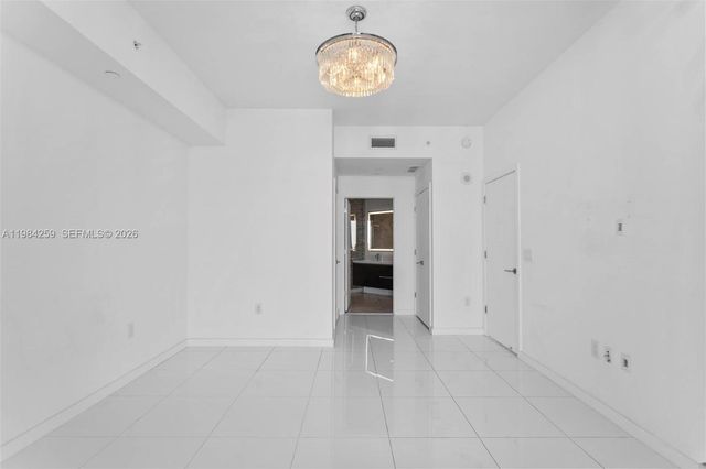 851 NE 1st Ave 3010, Miami, FL 33132