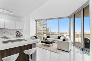 851 NE 1st Ave 3010, Miami, FL 33132