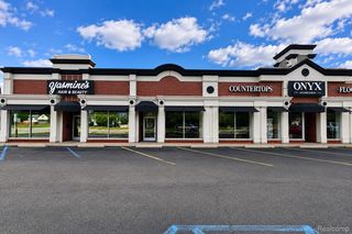 1308 N Telegraph Road, Dearborn, MI 48128