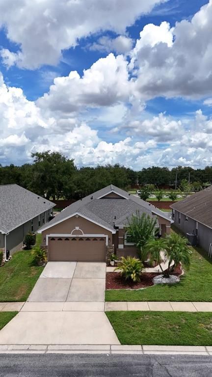 9555 PECKY CYPRESS WAY, Orlando, FL 32836