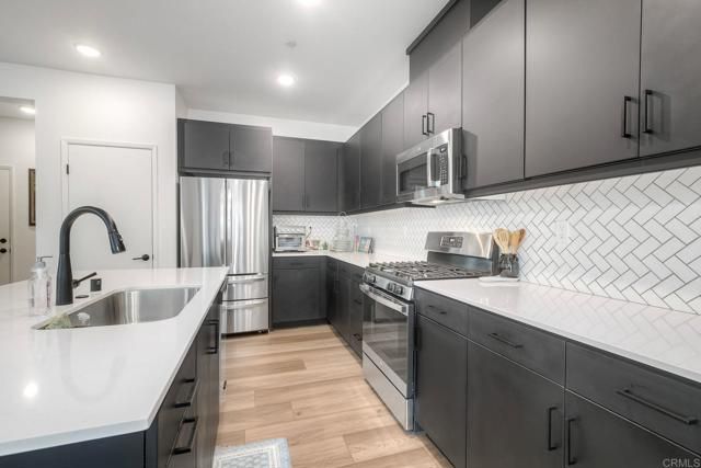 35265 Blossom Place, Fallbrook, CA 92028