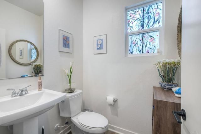 35265 Blossom Place, Fallbrook, CA 92028