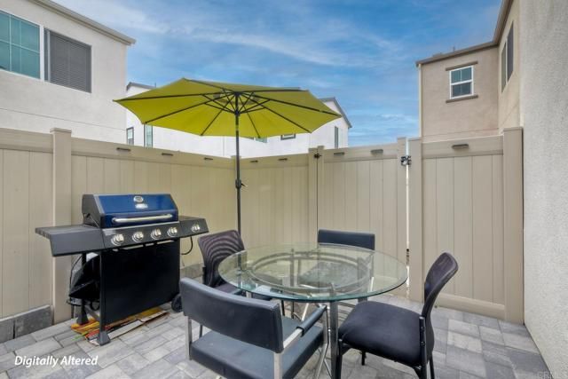 35265 Blossom Place, Fallbrook, CA 92028