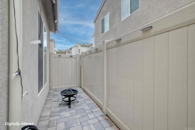 35265 Blossom Place, Fallbrook, CA 92028