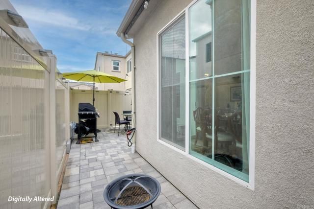 35265 Blossom Place, Fallbrook, CA 92028